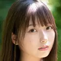 逢沢みゆ