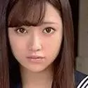 春埼めい