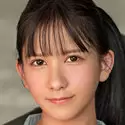 満島アンナ