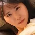 望月奈子