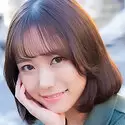 小野寺舞