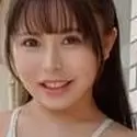 白浜美羽