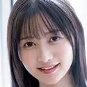 静河