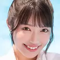 浦上ひのり